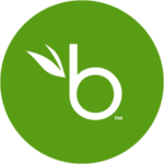 BambooHR