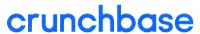 crunchbase_logo