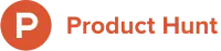 ph-logo-1