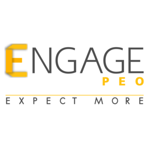 EngagePEO