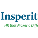 Insperity