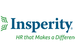 Insperity