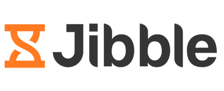 Jibble