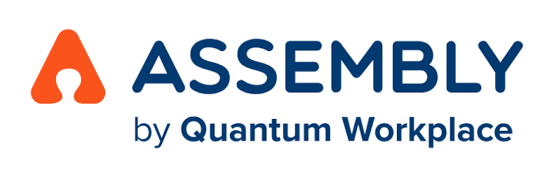Joinassembly