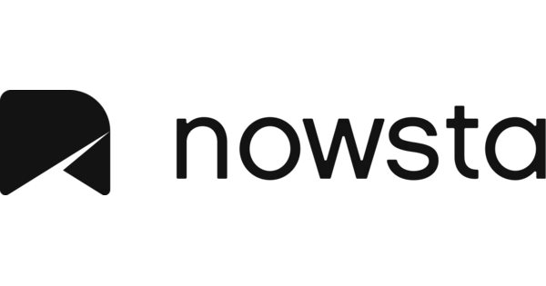 Nowsta