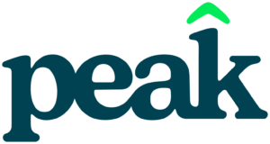 Peak EOR Global logo