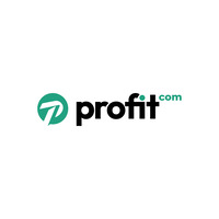 Profit.co