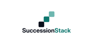 SuccessionStack logo