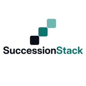 SuccessionStack