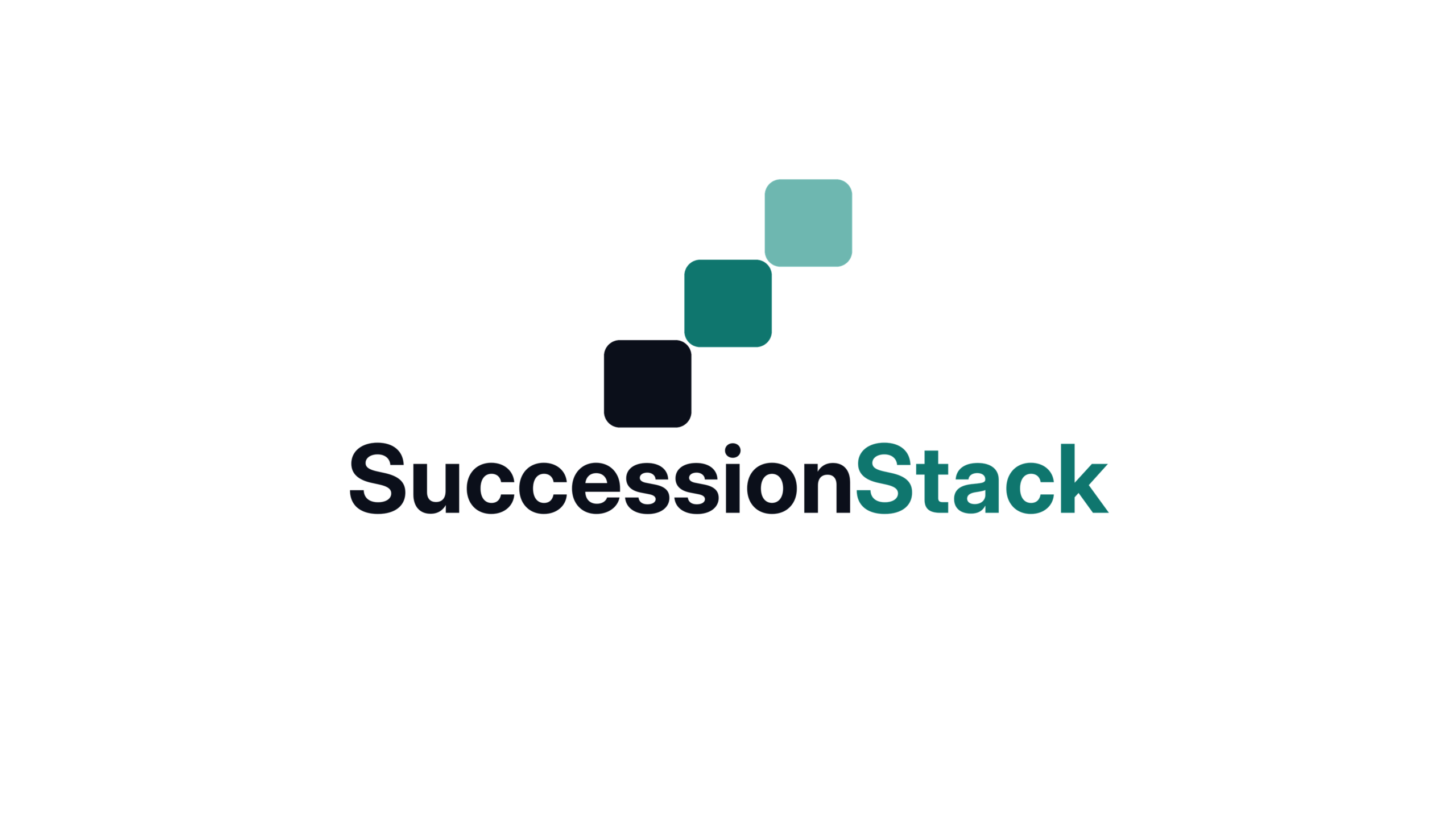 SuccessionStack